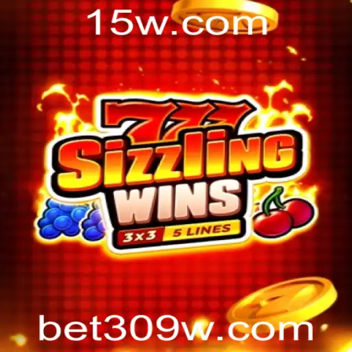 Descubra o Fascinante Mundo de 777 Sizzling Wins