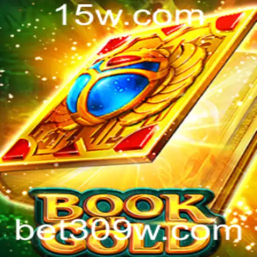 Tudo Sobre o Jogo BookofGold e as Melhores Estratégias de Apostas