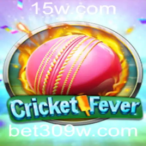 Descubra CricketFever: O Jogo Revolucionário de Críquete e Apostas