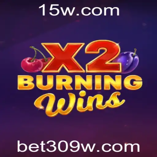 Explorando o Empolgante Mundo de BurningWinsX2: A Nova Febre dos Jogos de Cassino Online