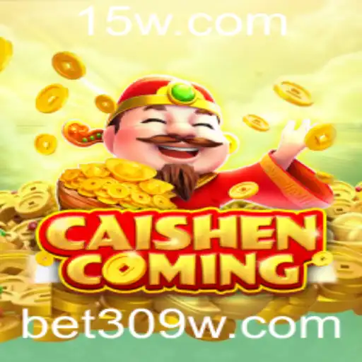 Explorando o Mundo do Jogo 'CAISHENCOMING' e as Estratégias com bet309