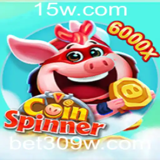 CoinSpinner: O Novo Fenômeno dos Jogos Digitais e Sua Evolução com bet309
