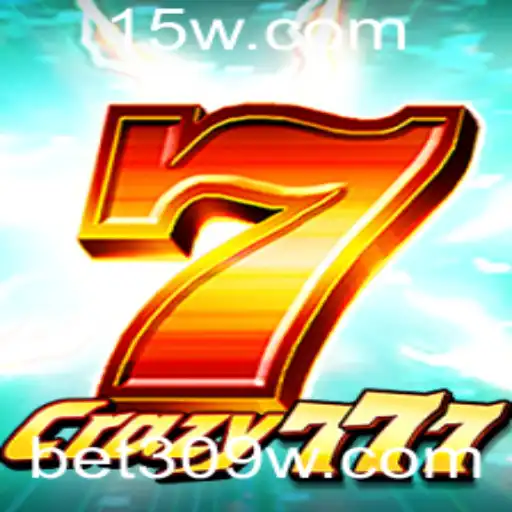 Descubra o Mundo Emocionante de Crazy777 com bet309