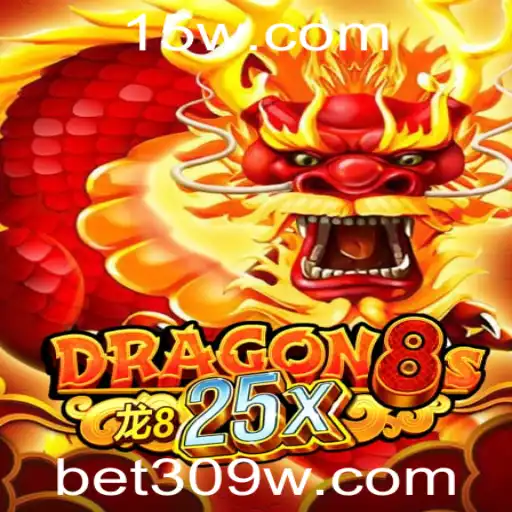Um Mergulho no Fantástico Mundo de Dragon8s25x: Regras e Estratégias