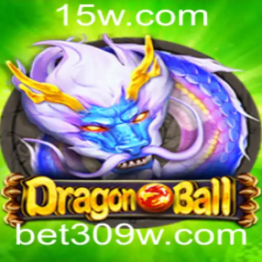 Descubra DragonBall: Um Jogo Cativante com Emoção e Estratégia