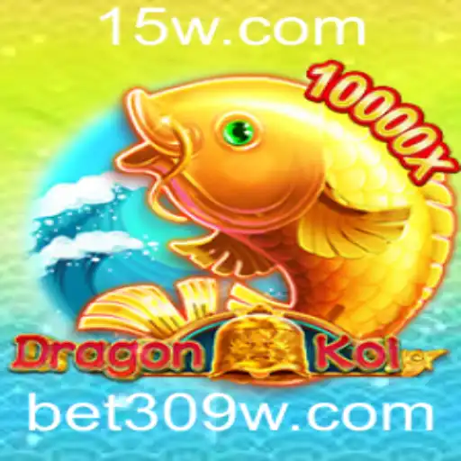 Explorando DragonKoi: Um Mergulho no Universo do Novo Jogo de Aventura