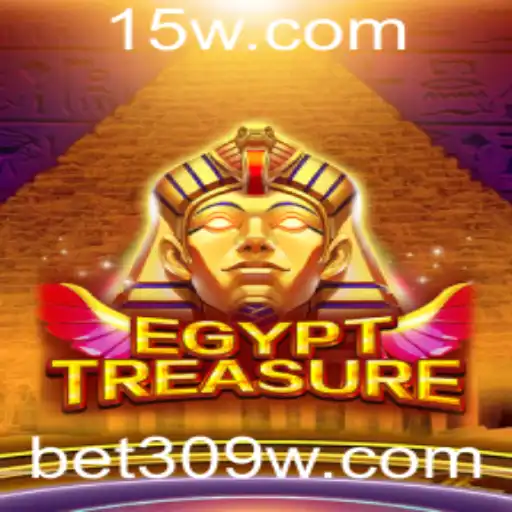 Descubra os Mistérios de EgyptTreasure: Um Mergulho no Fascinante Mundo do Antigo Egito