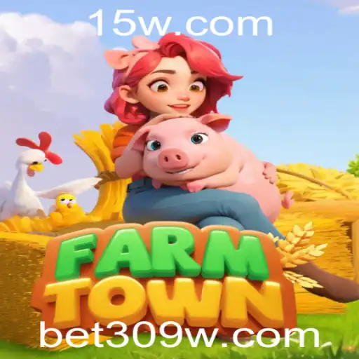 Explorando FarmTown: Uma Jornada no Mundo Agropecuário Digital