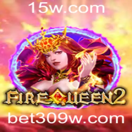 Descubra o Fascinante Mundo do FireQueen2: Um Jogo de Emoções e Estratégias