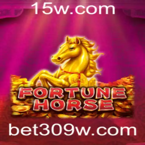 Aventura Entusiasmante com FortuneHorse: Uma Imersão no Mundo dos Jogos de Aposta