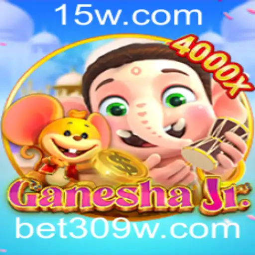 GaneshaJr: Um Mergulho no Universo de Jogo e Estratégia