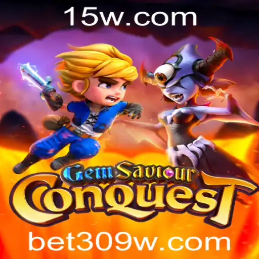 Descobrindo GemSaviourConquest: O Desafio Épico no Mundo dos Jogos de Aventura