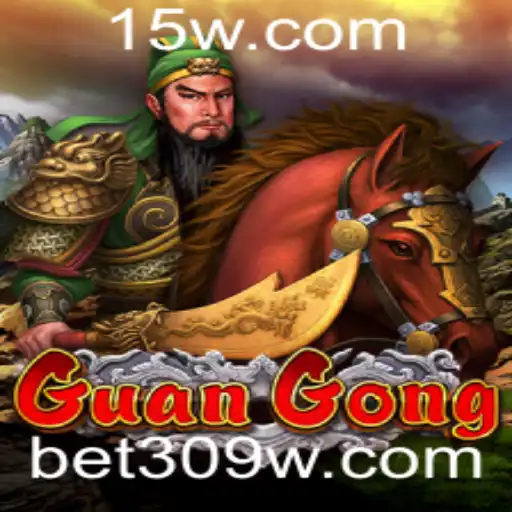 Explorando o Fascinante Mundo de GuanGong: Regras, Estratégias e Inovações