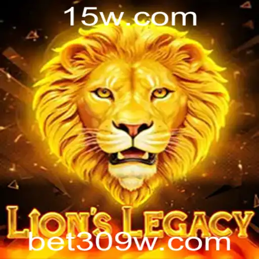 LionsLegacy: Aventuras no Mundo Virtual de Estratégia e Coragem