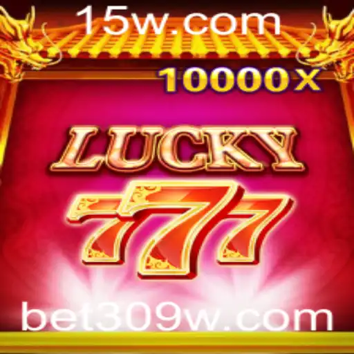 Explorando LuckySeven: O Jogo de Aposta Sensação com bet309