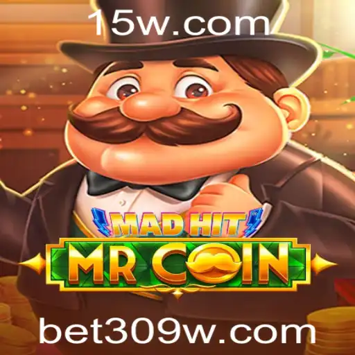 Explorando o Universo do Jogo MadHitMrCoin com a Chave bet309