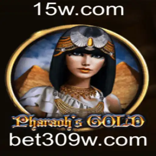 Descubra o Mundo de PharaohsGold: Aventura, Estratégia e Sucesso
