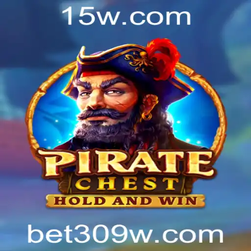 Explorando o Mundo de PirateChest: Uma Aventura Emocionante