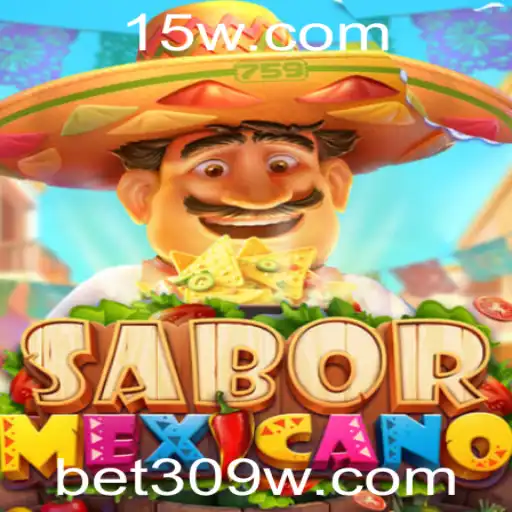 Descubra o Fascinante Mundo do Jogo SaborMexicano