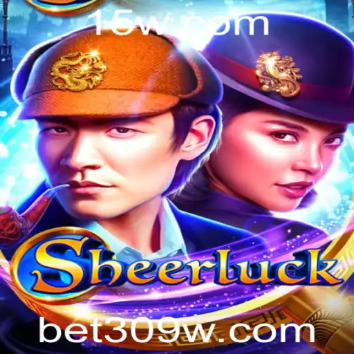 Sheerluck: Descubra o Empolgante Mundo do Novo Jogo de Estratégia com Bet309