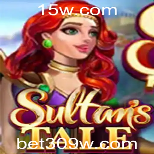 Explorando o Mundo de Sultanstale: Um Mergulho no Universo de Estratégia e Aventura