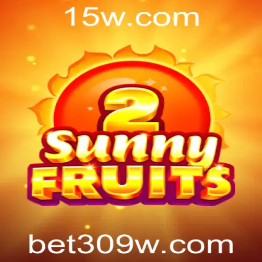 SunnyFruits2: Uma Viagem Encantada ao Mundo das Frutas Virtuais
