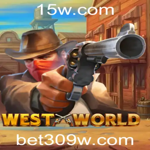 Explorando o Fascinante Mundo do Jogo WestWorld: Uma Jornada de Emoção e Estratégia