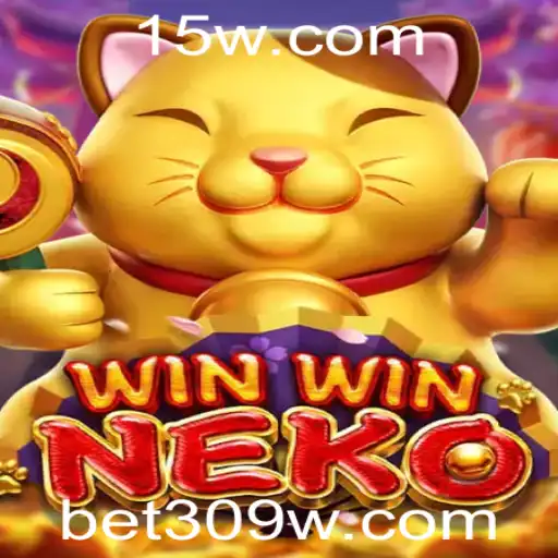 Explorando o Jogo de Apostas WinWinNeko: Regras e Inovações
