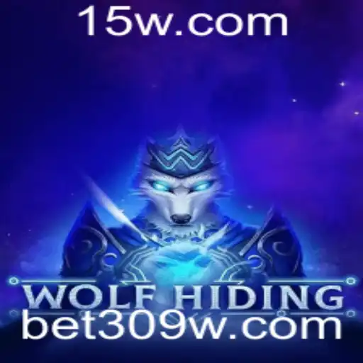 Explorando o Mundo do Jogo WolfHiding: Regras e Estratégias