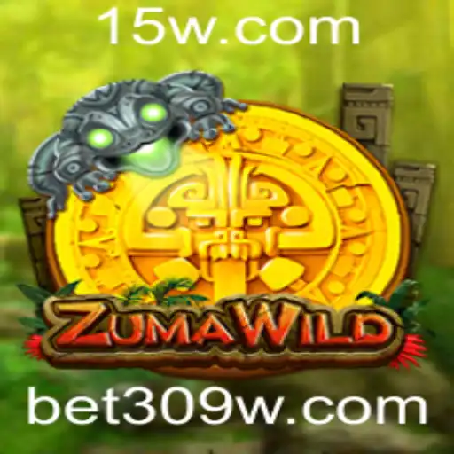 Explorando o Mundo do Jogo ZumaWild: Mergulhe na Ação e Aventura