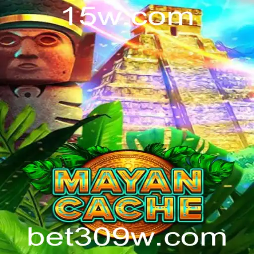 Explorando o Fascinante Mundo de MayanCache: O Jogo de Aventuras