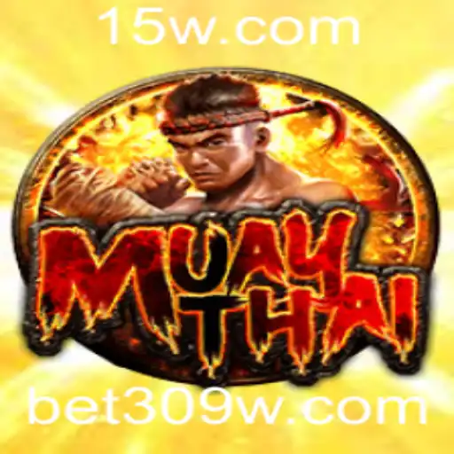 MuayThai: Conheça o Jogo e Suas Regras