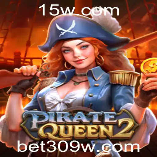Explorando o Universo de PirateQueen2: Aventura e Estratégia nos Sete Mares