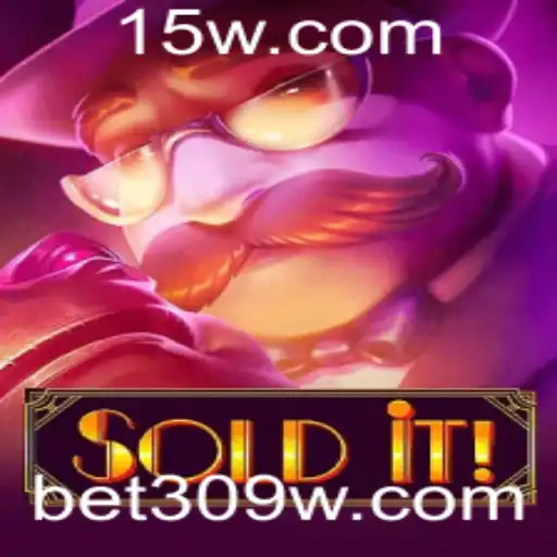 Explorando o Fascinante Mundo de Soldit: Regras, Estratégias e Atualizações Recentes