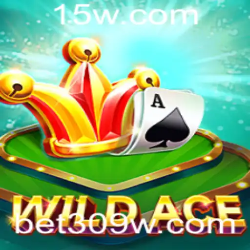 Descubra WildAce: O Jogo de Cassino que Está Conquistando o Mundo