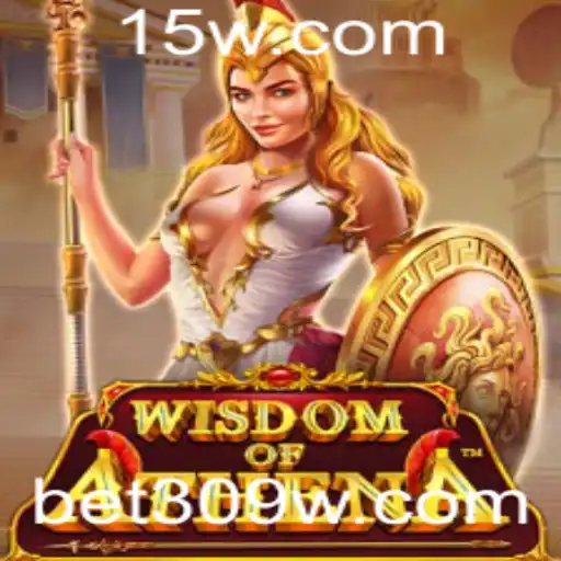 Descubra o Fascinante Mundo do Jogo WisdomofAthena com dinâmicas incríveis